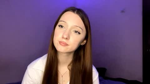 Sofi online show from February 11, 9:58 am