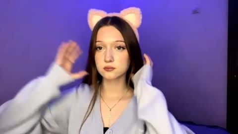 Sofi online show from February 14, 10:01 am