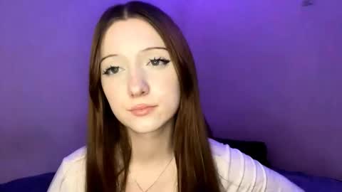 Sofi online show from February 17, 10:01 am