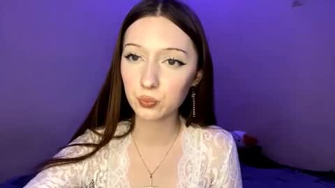 Sofi online show from February 18, 10:00 am