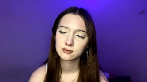 Sofi online show from March 6, 10:01 am