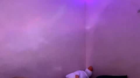 Sofi online show from March 10, 10:20 am