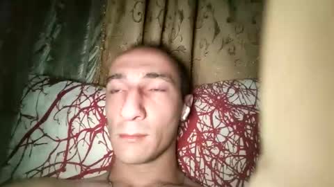 Shamilka online show from October 29, 8:43 pm