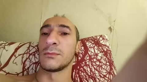 Shamilka online show from November 4, 12:48 pm