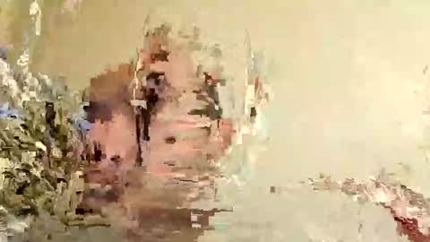 Shamilka online show from November 18, 10:09 am