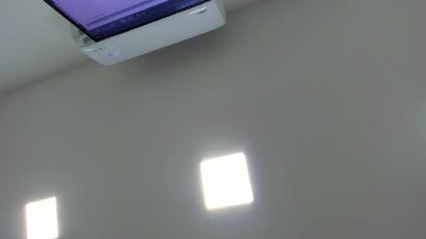 Shammy Ross online show from January 7, 4:04 am