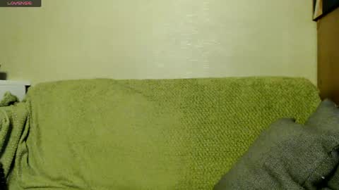 shamrock_069 online show from April 24, 12:57 am