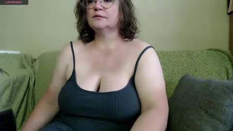 Snapshot of shamrock_069 chatting on May 31, 11:50 pm shamrock_069 online show from May 31, 11:50 pm