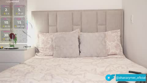 Ig gaby mesa19 online show from April 2, 1:03 am