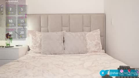 Ig gaby mesa19 online show from April 24, 11:18 pm