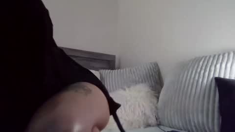 OliviaRose online show from February 28, 4:02 am