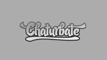 Snapshot of shanaiamiraclets chatting on December 2, 6:32 pm miraclets online show from December 2, 6:32 pm