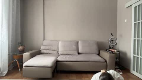 Christie online show from March 29, 6:13 am