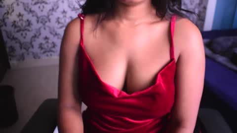 shanaya indian online show from December 3, 4:47 am