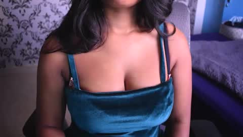 shanaya indian online show from December 13, 5:05 am