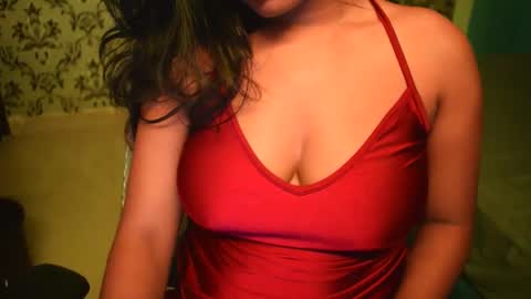 shanaya indian online show from March 3, 3:53 pm