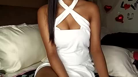 Shanaya Kappor online show from March 15, 5:24 am