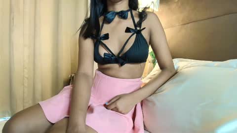 Snapshot of shanayakapoor chatting on May 17, 5:38 am Shanaya Kappor online show from May 17, 5:38 am