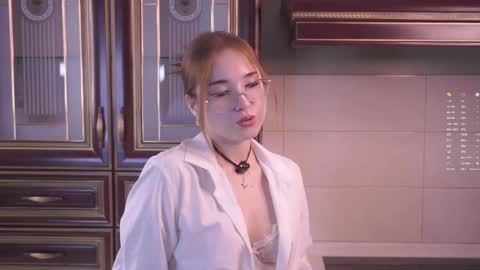 Liza online show from April 15, 12:01 pm