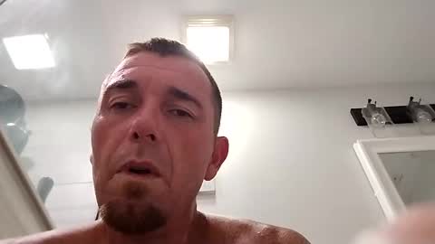 Snapshot of shane198569 chatting on October 9, 9:07 am shane198569 online show from October 9, 9:07 am