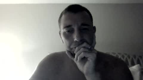 Snapshot of shane198569 chatting on October 9, 11:03 pm shane198569 online show from October 9, 11:03 pm