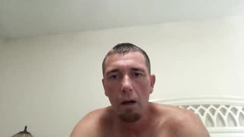 Snapshot of shane198569 chatting on October 12, 12:48 pm shane198569 online show from October 12, 12:48 pm