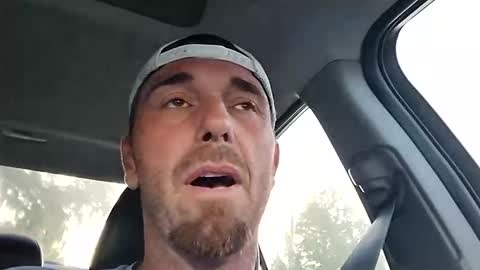 Snapshot of shane198569 chatting on October 22, 10:31 pm shane198569 online show from October 22, 10:31 pm