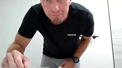 Snapshot of shane198569 chatting on November 15, 4:47 pm shane198569 online show from November 15, 4:47 pm