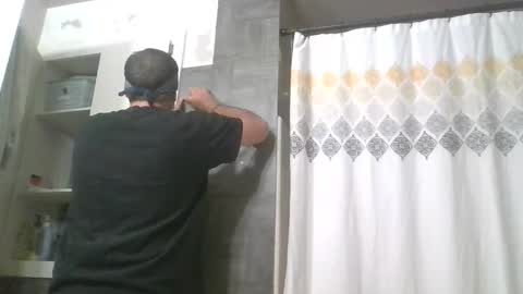 Snapshot of shane_and_shiloh chatting on October 15, 8:03 am Shane Shiloh online show from October 15, 8:03 am