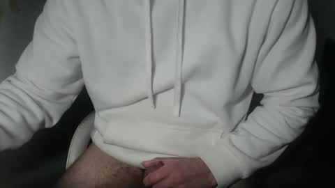 Snapshot of shane_dowson chatting on October 18, 7:03 pm Shane online show from October 18, 7:03 pm