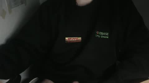 Snapshot of shane_dowson chatting on October 23, 10:52 pm Shane online show from October 23, 10:52 pm