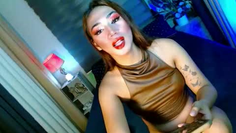 Snapshot of shane_hugexx chatting on September 15, 6:08 pm MISS SHANE online show from September 15, 6:08 pm