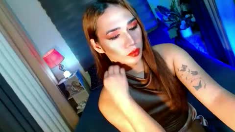 Snapshot of shane_hugexx chatting on September 17, 6:31 pm MISS SHANE online show from September 17, 6:31 pm