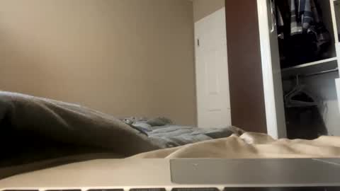 ShaneConn online show from December 18, 8:03 pm