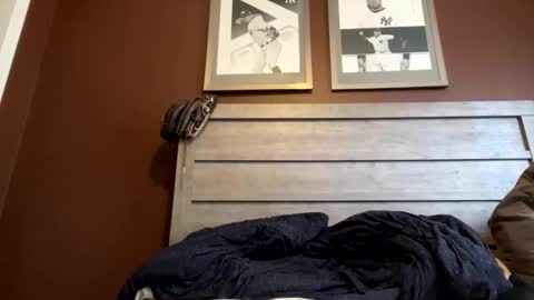 ShaneConn online show from December 14, 7:40 pm