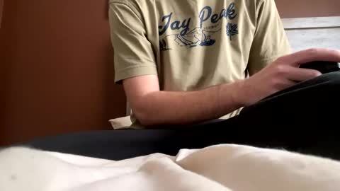 ShaneConn online show from February 14, 6:15 pm