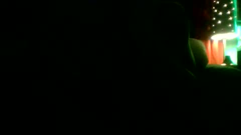 Snapshot of shaneedigital chatting on October 22, 6:46 am shaneedigital online show from October 22, 6:46 am