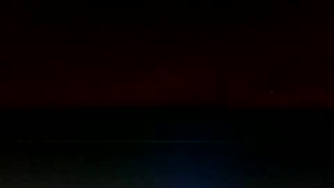 Snapshot of shaneedigital chatting on November 18, 3:34 am shaneedigital online show from November 18, 3:34 am