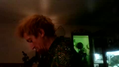 Snapshot of shaneedigital chatting on November 19, 2:55 am shaneedigital online show from November 19, 2:55 am