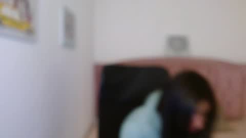 Snapshot of shaneelle chatting on February 21, 3:01 am shanelle online show from February 21, 3:01 am