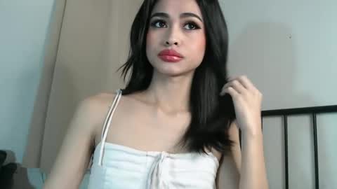 Snapshot of shanegreents chatting on December 7, 4:42 am bini aiah online show from December 7, 4:42 am