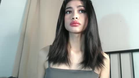 Snapshot of shanegreents chatting on December 9, 5:40 am bini aiah online show from December 9, 5:40 am