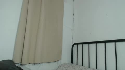 Snapshot of shanegreents chatting on December 19, 3:40 am bini aiah online show from December 19, 3:40 am