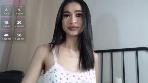 Snapshot of shanegreents chatting on December 21, 8:50 am bini aiah online show from December 21, 8:50 am