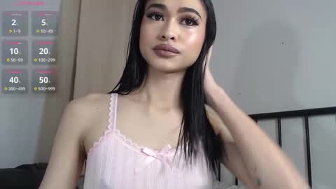 Snapshot of shanegreents chatting on December 30, 5:15 am bini aiah online show from December 30, 5:15 am