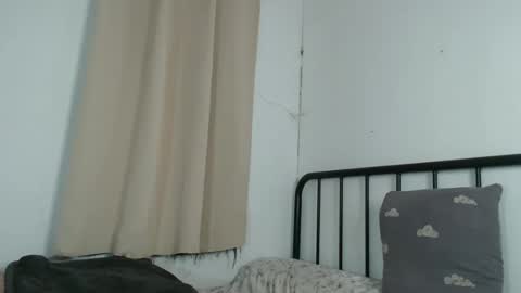 Snapshot of shanegreents chatting on January 6, 7:52 am bini aiah online show from January 6, 7:52 am