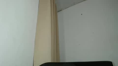 Snapshot of shanegreents chatting on January 25, 2:04 am bini aiah online show from January 25, 2:04 am