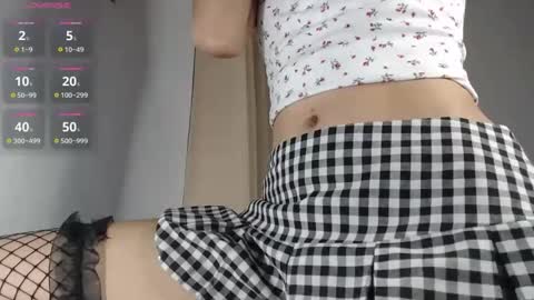 Snapshot of shanegreents chatting on January 26, 11:39 pm bini aiah online show from January 26, 11:39 pm