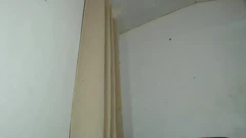 Snapshot of shanegreents chatting on February 1, 5:18 am bini aiah online show from February 1, 5:18 am