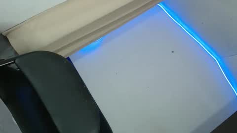 Snapshot of shanegreents chatting on February 19, 3:39 am bini aiah online show from February 19, 3:39 am